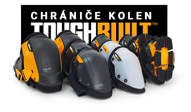 chranice_kolen_toughbuilt_v2